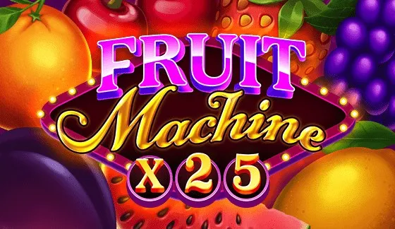 Legzo casino slot